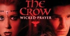 The Crow: Wicked Prayer