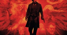 Filme completo O Corvo