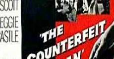 The Counterfait Plan streaming