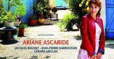 Au fil d'Ariane (2014)