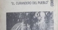 El curandero del pueblo (1968)