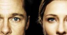 The Curious Case of Benjamin Button film complet