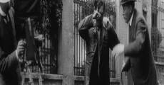 Les débuts de Max au cinéma (1910)