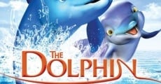 The Dolphin: Story of a Dreamer (2009)