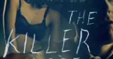 The Killer Inside Me film complet