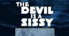 The Devil Is a Sissy (1936) stream