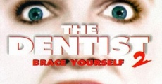 The Dentist 2 (1998) stream