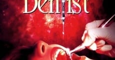 The Dentist (1996) stream