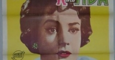 El derecho a la vida (1959) stream