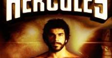 Hercules (1983)