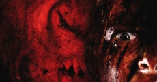 The Descent 2 - Die Jagd geht weiter