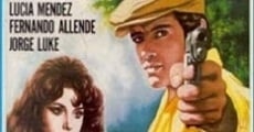 Filme completo El desconocido