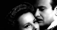 El deseo (1946)