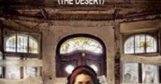 El Desierto (2013) stream