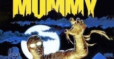 Dawn of the Mummy (1981)