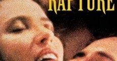 The Rapture (1991) stream