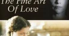 The Fine Art of Love-Mine Haha (2005) stream