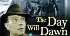 The Day Will Dawn (1942) stream