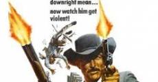 I Giorni dell'ira (1967) stream