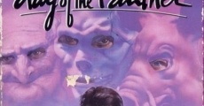 Day of the Panther (1988) stream