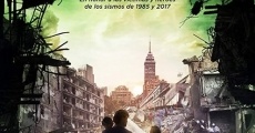 El día de la unión film complet