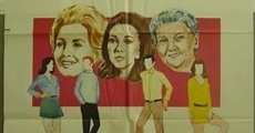 El día de las madres (1969)