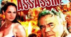 Day of the Assassin (1981) stream