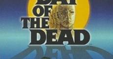 Day of the Dead (1985)