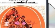 There Was a Crooked Man (1970) stream