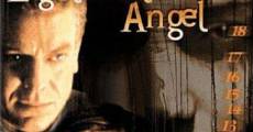 The Eighteenth Angel (1997) stream