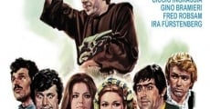 Nel giorno del signore (1970) stream