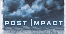 Post Impact - Il giorno dopo