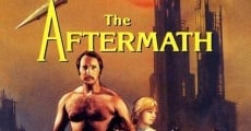 Filme completo The Aftermath