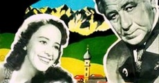 Der schönste tag meines lebens (1957) stream