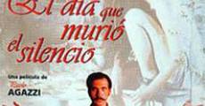 El día que murió el silencio (1998) stream