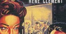 Le jour et l'heure (1963)