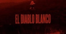 El diablo blanco (2019) stream