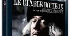 Le diable boiteux streaming