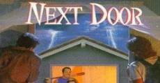 Next Door film complet