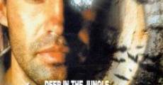 The Diamond of Jeru (2001) stream