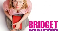 O Diário de Bridget Jones