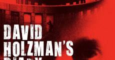 David Holzman's Diary (1967)