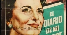 El diario de mi madre (1958)