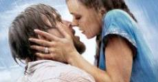 The Notebook film complet