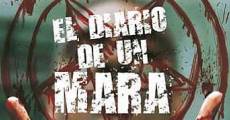 Filme completo El diario de un mara