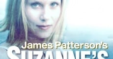 Suzanne's Diary for Nicholas film complet