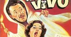 El difunto es un vivo (1956)