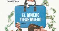 El dinero tiene miedo (1970)