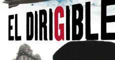 Filme completo El Dirigible