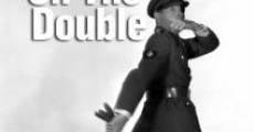 On the Double (1961) stream